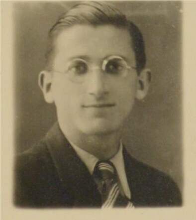 Markus Friedberg 1939 Felixarchief.png