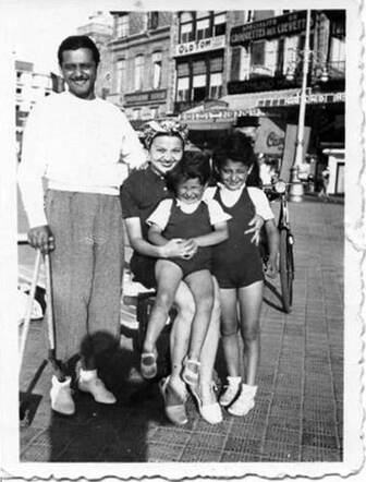 Sjouwerman_vader_yvonne_leo_maurice.jpg