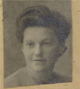 Tilly Zwartverwer Felixarchief1946.png