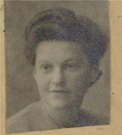 Tilly Zwartverwer Felixarchief1946.png