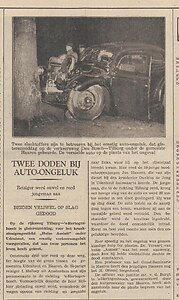 Volkskrant 18 jan 1939 ongeluk met foto.jpg