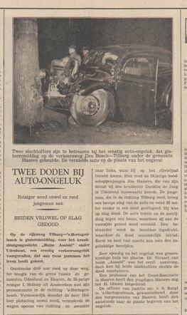 Volkskrant 18 jan 1939 ongeluk met foto.jpg