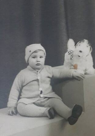 Mozes (Mopie) Cohen.jpg