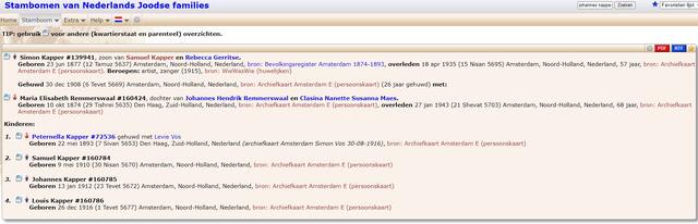 Stamboom Simon Kapper geboren 23-07-1877.jpg