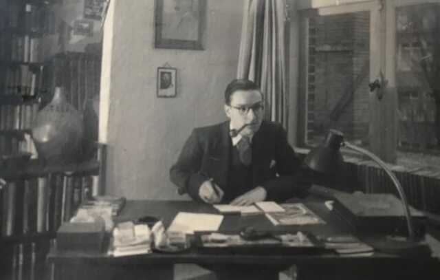 Carel-Jan