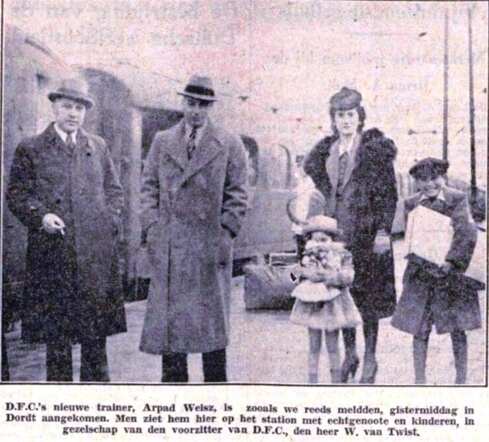 FamilieWeisz.jpg