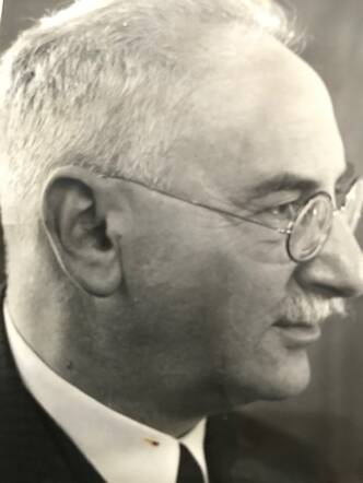 Jacques van Oss_1940.jpg