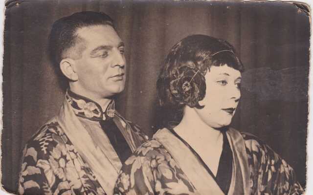 Karel en Jopie Brouwer.jpg