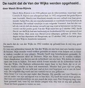 Van der Wijk.jpg
