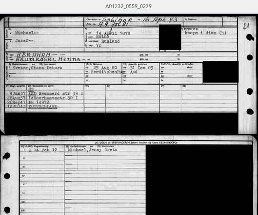 Schermafbeelding 2021-05-01 om 21.04.53.png