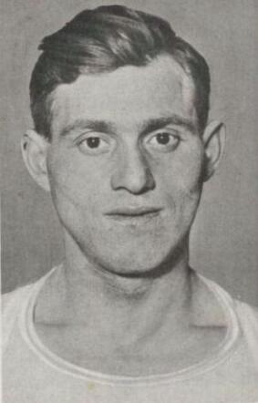 Israël Wijnschenk