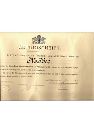 getuigschrift meijer bed.jpg