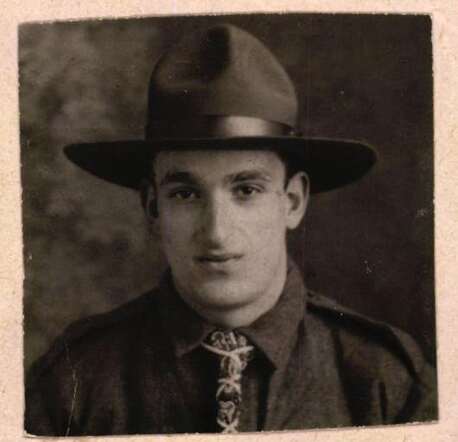 IzakNathanBouwman.jpg