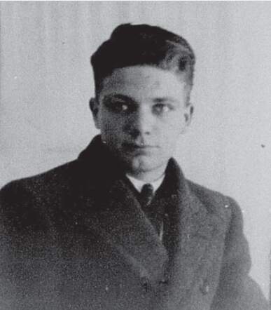 Johannes Petrus Lusse 1924 Felixarchief.JPG