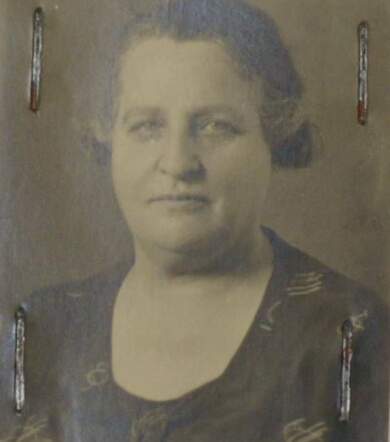 Judith Lelie 1941 Felixarchief.JPG