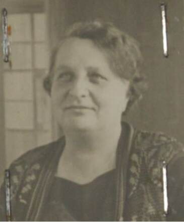 Judith Lelie 1941 Felixarchief.JPG