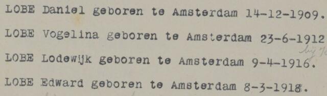 Kinderen Hartog Lobe en Marianne Lelie.JPG