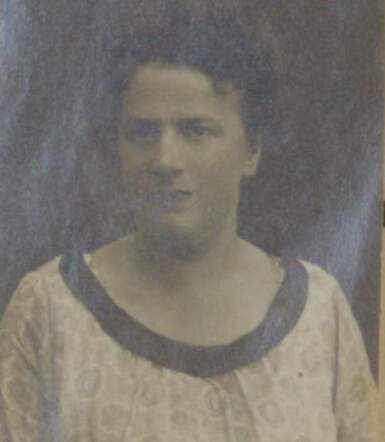 Marianne Lelie 1922 Felixarchief.JPG