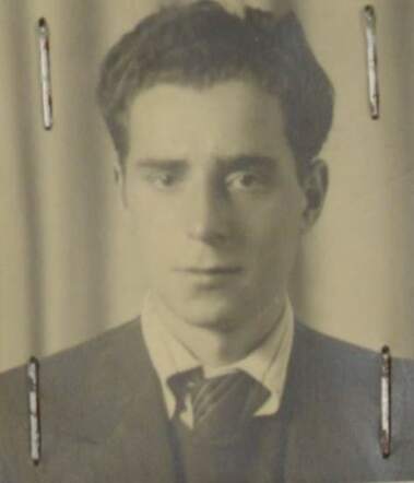 Eduard Lobe 1941 Felixarchief.JPG