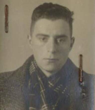 Eduard Lobe 1945 Felixarchief.JPG