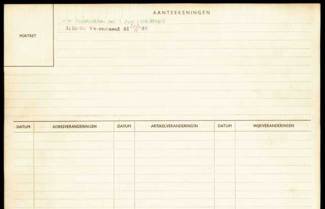 Hersch Enker