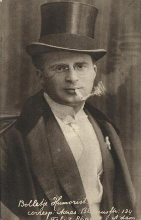 Meijer Nunes Nabarro 