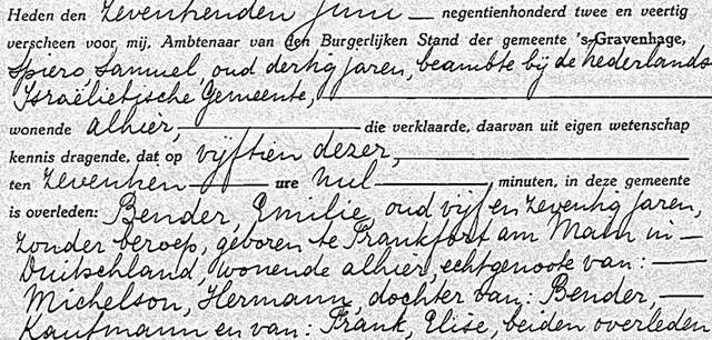 OA Emilie Michelson Bender.jpg
