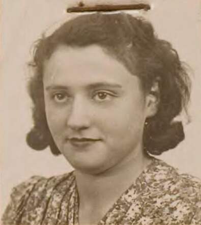 Jans Polak paspoort aanvraag 1942 SAA.JPG