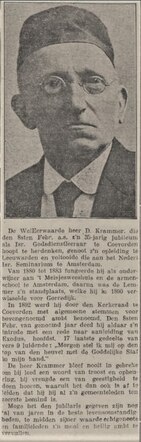 29 januari 1927.jpg