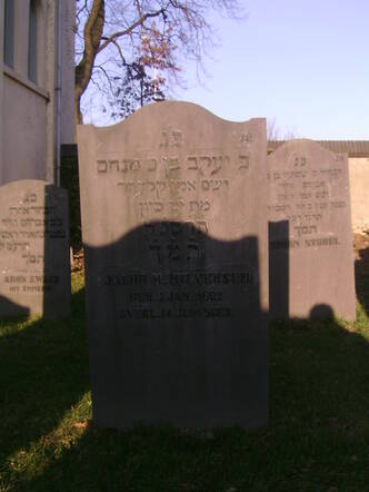 Hilversum Jacob KIF_0982.JPG
