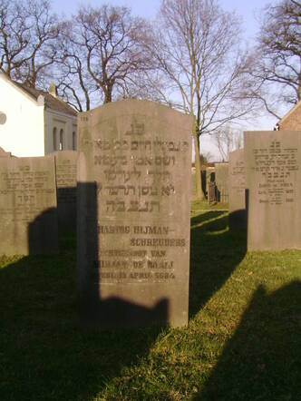 Schreuders Hartog Heijman KIF_0977.JPG