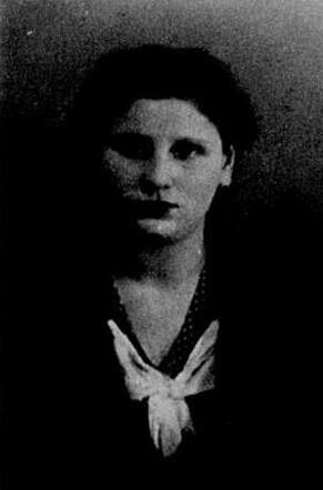 Roza Bobbe-Velleman