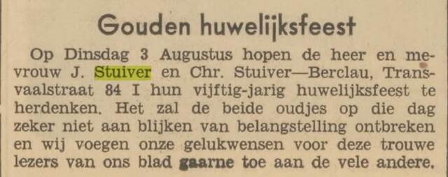 Het Volk 30-7-1937 nr 8.jpg