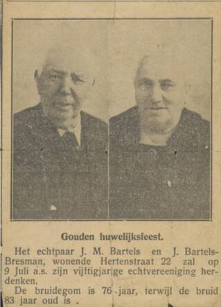 JHM D019562 Bartels-Bierman.png