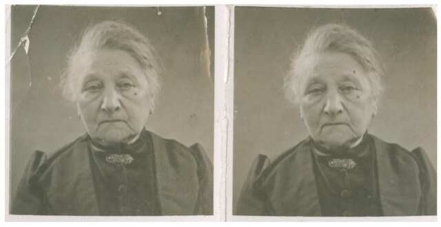 Jennij Premsela-Kleerekoper