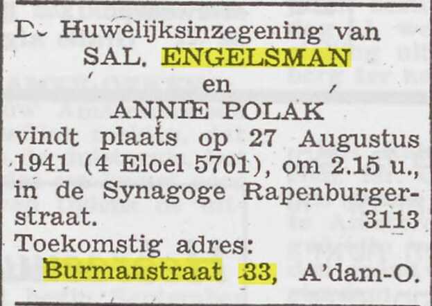 Joodsch Weekbl 22-8-1941 nr 33.jpg
