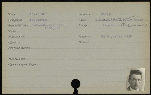 KLAD00829000056 Elias Izraelski.jpg