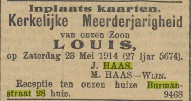 NIW 15-5-1914 nr 28.jpg