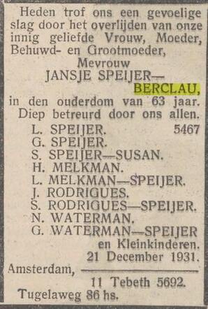 NIW 25-12-1931 nr 8.jpg