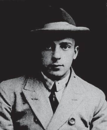Salomon Coppenhagen 1923 Felixarchief.JPG