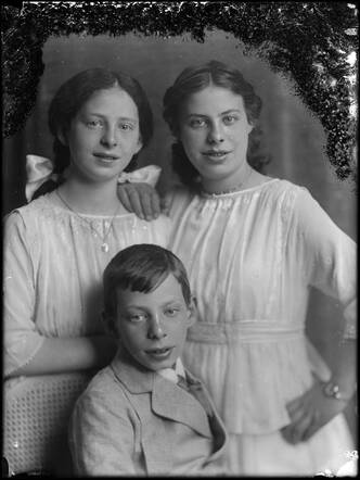 010164019370 Bertha Emilie.jpg