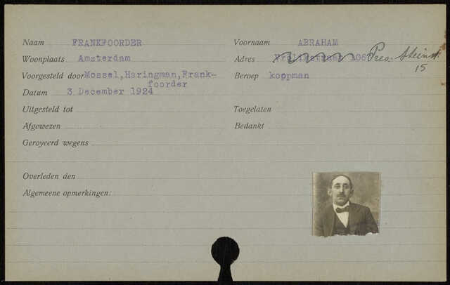 KLAD00829000019 - Abraham Frankfoorder.jpg