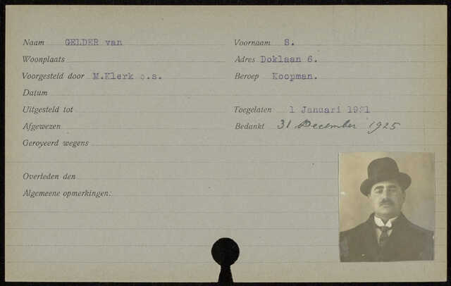 KLAD00829000024 Salomon van Gelder 1884.jpg