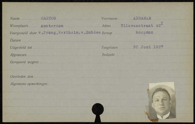 KLAD00829000041 - Abraham Hartog.jpg
