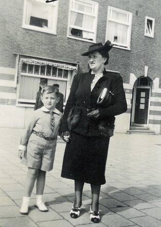 Parijs-Barend.jpg