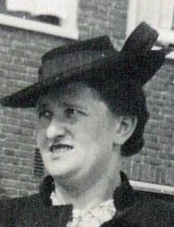 Parijs-Barend, mevr.jpg