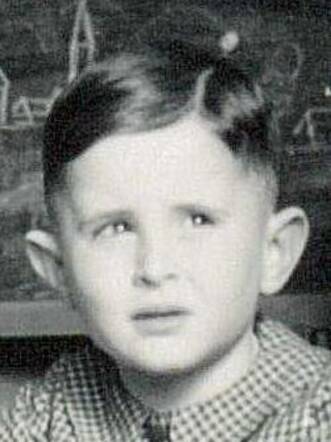 Siegfried Parijs