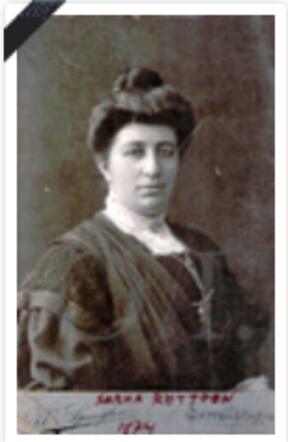 Sara Appel.png