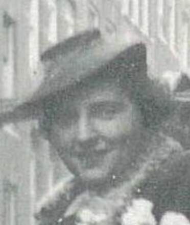 Wurms-Barend, Sophia.jpg