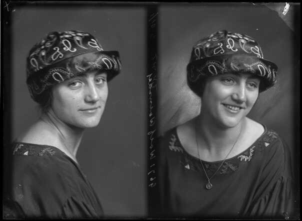 010164006235 - Josephine Regine Caroline Helene Wolf.jpg